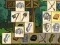 Игра Castle Mahjong онлајн