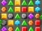Игра Diamond Fever онлајн
