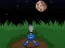 Игра Saving Earth онлајн