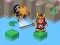 Игра 1000 Ninjas онлајн