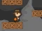 Игра The Cave Explorer онлајн