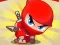 Игра Ninja Run 2 онлајн