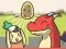 Игра Dragon's Trail онлајн