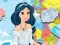 Игра Jasmine Eurotrip Planning онлајн