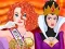 Игра Miss Royal Beauty онлајн