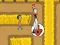 Игра Corn maze craze онлајн