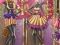 Игра Fashion Boutique Window онлајн