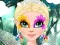 Игра Spring Princess Makeup онлајн