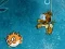 Игра Donald Duck in Treasure Frenzy! онлајн