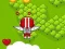 Игра Combat Squad онлајн