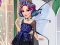 Игра Enchanted Spring Dance онлајн