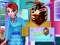 Игра Emma Heart valve Surgery онлајн