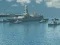 Игра Battleship Minesweeper онлајн