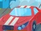 Игра Octane racing онлајн