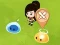 Игра Battle Monster онлајн