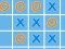 Игра Ultimate Tic Tac Toe онлајн