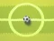 Игра Flappy Ball онлајн