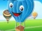 Игра Balloonz онлајн