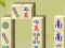Игра Pile of Tiles онлајн