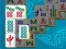 Игра Daily Mahjong онлајн