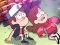 Игра Gravity Falls Li'l Gideon Shrinks Back онлајн
