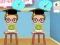 Игра Hospital For Children онлајн