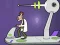 Игра Phineas and Ferb Bot Thwack! онлајн