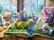 Игра Book of Wonders онлајн