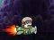 Игра Demon's Cave онлајн