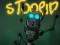 Игра Stoopid Robats онлајн