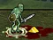 Игра Zombie Knight онлајн