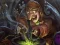 Игра Alchemy Witch онлајн