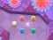 Игра Mini Putt Gem Forest онлајн