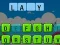 Игра Guess the Word Holiday Edition онлајн