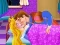 Игра Save Sleeping Beauty онлајн