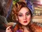 Игра Mystery Behind the Curtain онлајн