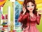 Игра Beauty and the Beast Fangirl онлајн