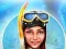 Игра Underwater Exploration онлајн