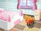 Игра Small Fox Tidy Up The Room онлајн