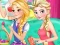 Игра A Disney Easter онлајн
