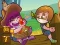 Игра My Country Life онлајн