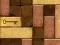Игра Free The Key онлајн