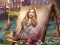 Игра Palace of Dreams онлајн