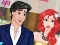 Игра Princess High School Dating Tips онлајн