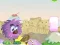 Игра Monster Wants Candy онлајн