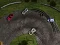 Игра High Gear онлајн