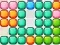 Игра 10x10 Hawaii онлајн