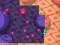 Игра Blocking Bugs онлајн