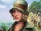 Игра island of secrets онлајн