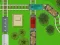 Игра Loco Motive онлајн